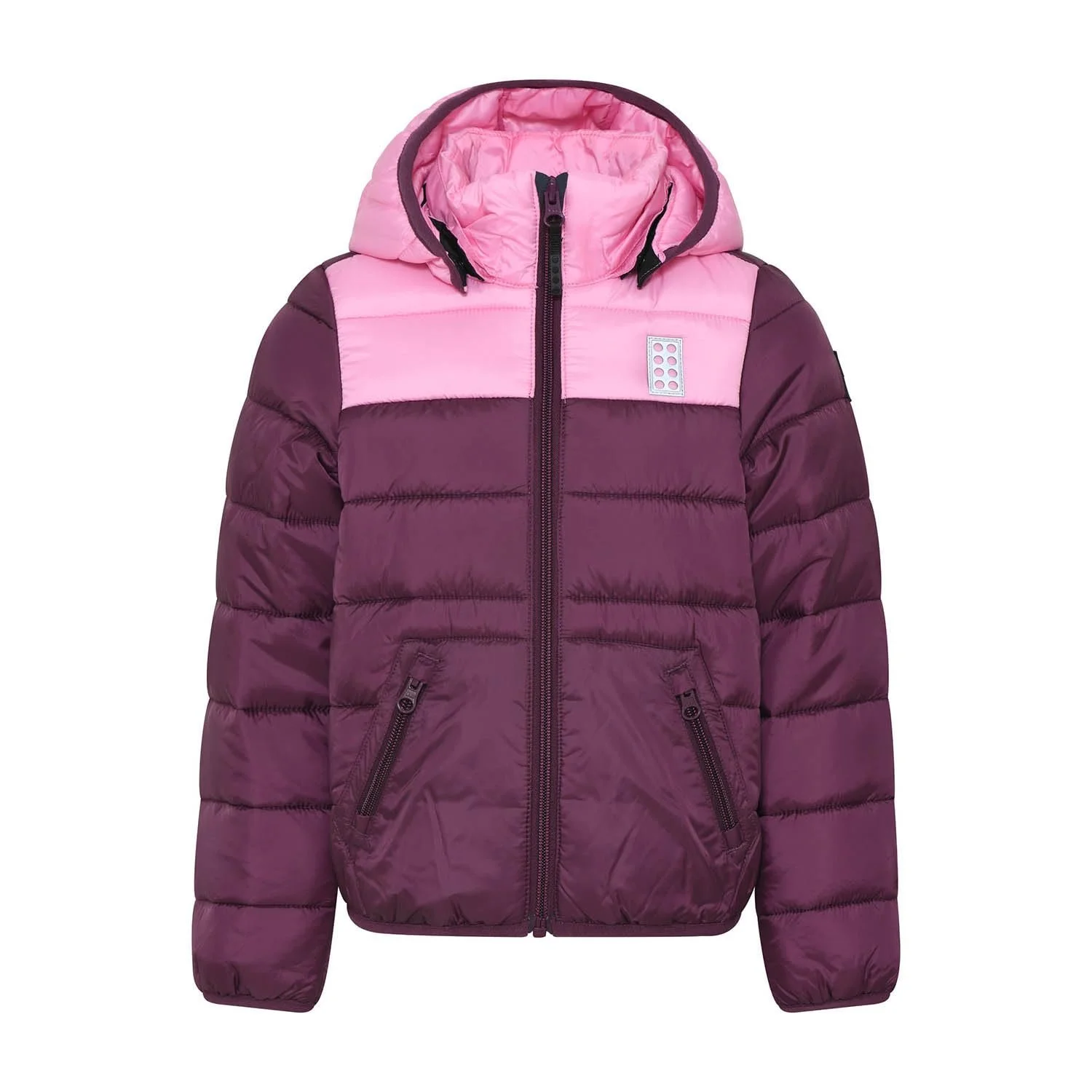 Куртка LEGO Дитяча, фото №1