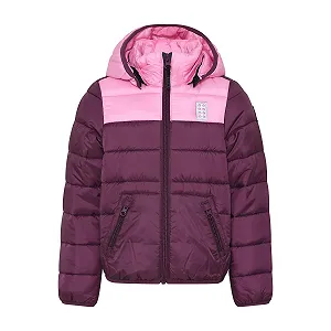 Куртка LEGO Дитяча - Фото 1