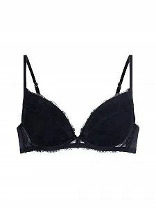 Бюстгальтер Dorina Perfect Lace мереживний с подкладкой - Фото 1