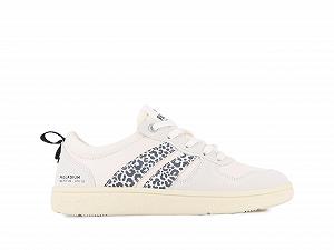 Спортивная обувь Palladium Unisex Pallacup - Фото 1