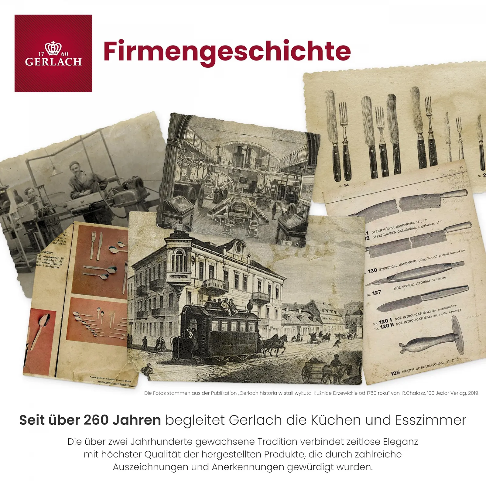 Форма для запекания Gerlach Flow 1760 прямоугольная из боросиликатного стекла 32.5 x 20 см 2 л, фото №6