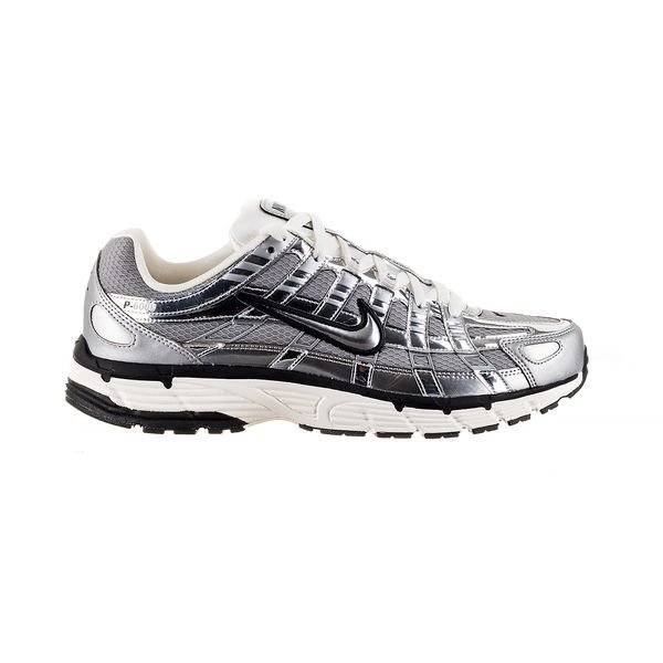 Кросівки Nike P-6000 45, фото №3