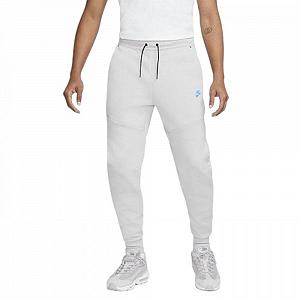 Штаны мужские Nike Sportswear Tech Fleece XL - Фото 1