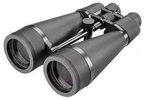 Бінокль Opticron Oregon 20x80 - Фото 1