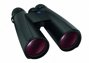 Бінокль ZEISS Conquest HD 8x56 - Фото 1