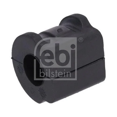 Втулка стабилизатора FEBI BILSTEIN 27640 для AUDI SEAT SKODA VW передний мост, фото №3
