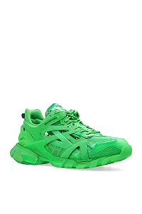 Кроссовки BALENCIAGA TRACK 2 44 - Фото 1