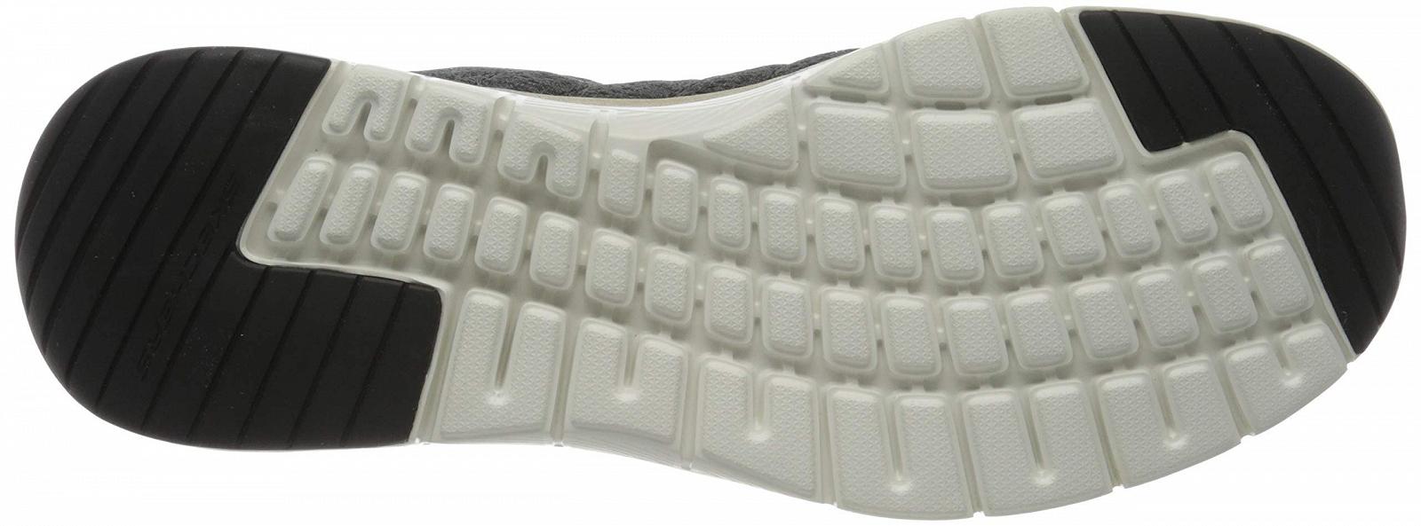Кроссовки Skechers Flex Advantage 3.0 Stally, фото №4