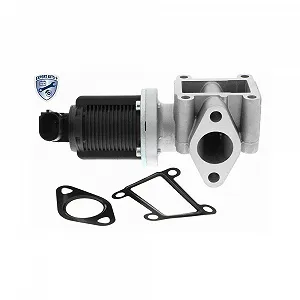 Клапан EGR VEMO V40-63-0014 EXPERT KITS + ALFA ROMEO FIAT LANCIA OPEL SAAB - Фото 1