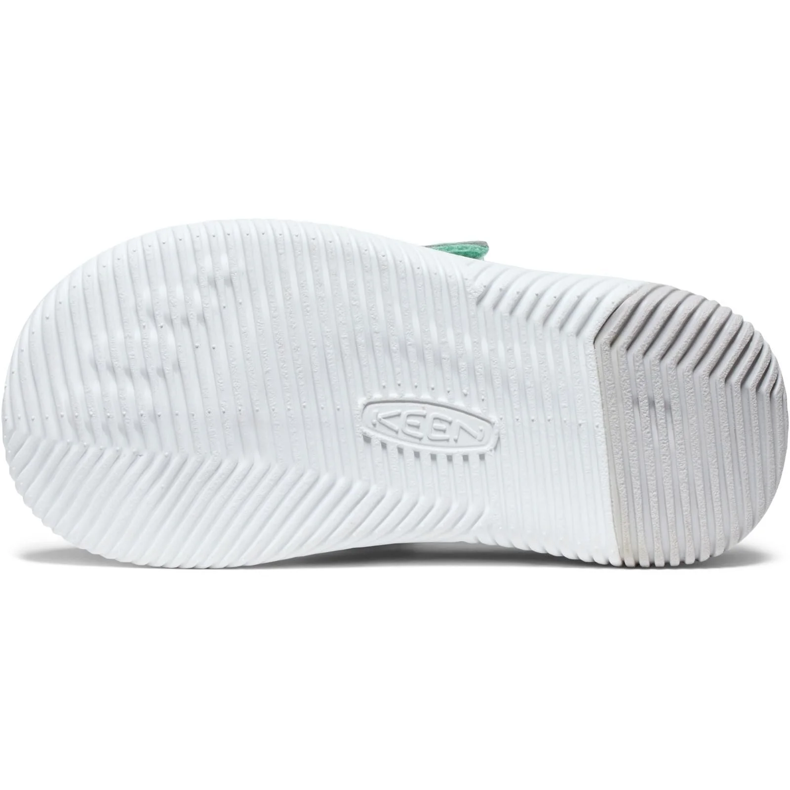 Кроссовки KEEN Knx Knit DS Унисекс Детские, фото №6