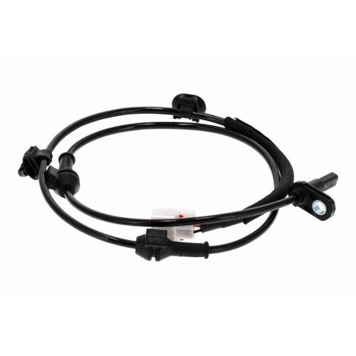 Датчик частоты вращения колеса VEMO V37-72-0017 для MITSUBISHI, фото №4