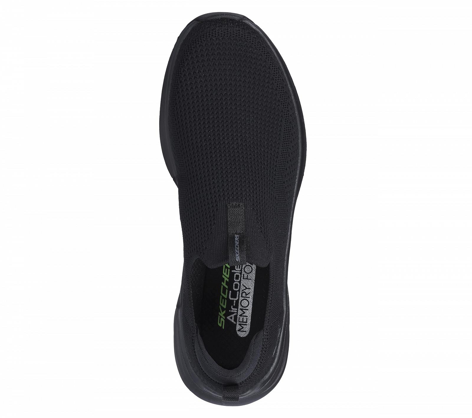 Кроссовки Skechers Vapor Foam Covert мужские, фото №3