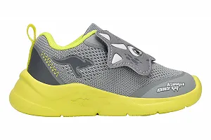 Кросівки KangaROOS K-ny Andes V Дитячі Унісекс - Фото 1