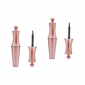 Купити Рідка Підводка Beavorty 3D магнітна Чорний, 4 мл, - Фото 1 Рідка Підводка Beavorty 3D магнітна Чорний, 4 мл, - Фото 1