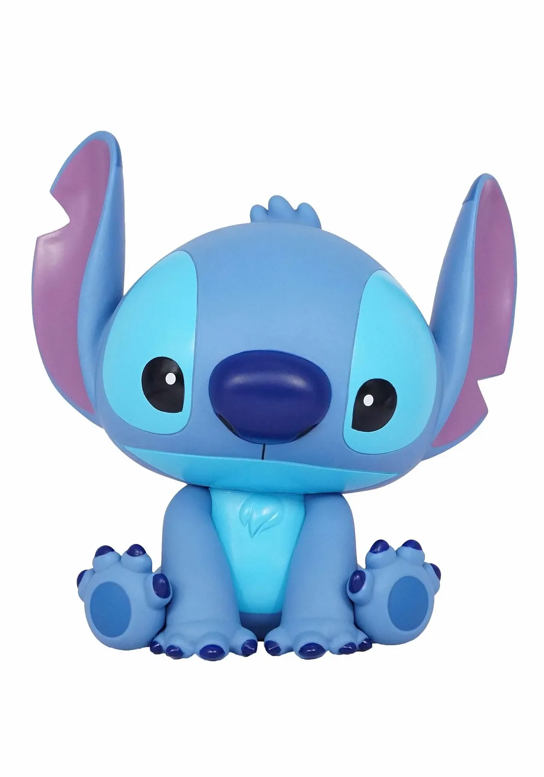 Скарбничка Stitch 20 см, фото №1