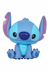 Скарбничка Stitch 20 см - Фото 1