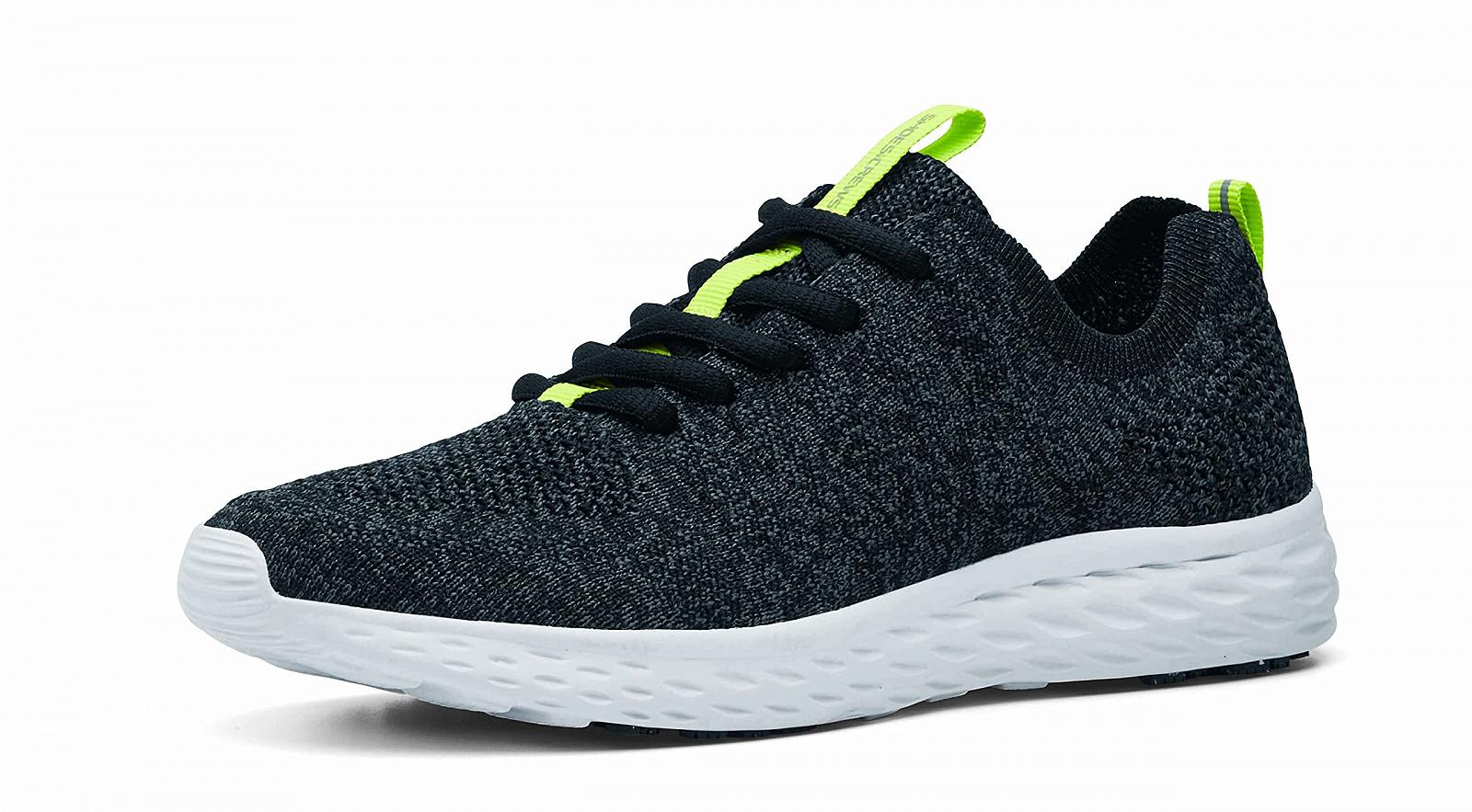 Кроссовки Shoes for Crews Everlight ECO, фото №1