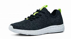 Кроссовки Shoes for Crews Everlight ECO - Фото 1