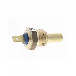 Датчик температури охолоджувальної рідини VEMO V48-72-0020 - Фото 1