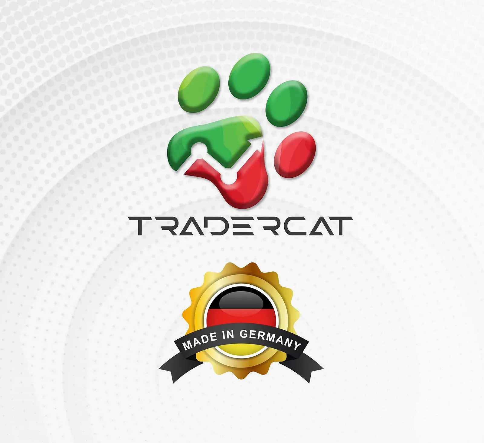 Наклейка на стіну для ванної та туалету 27 x 21 см, фото №8