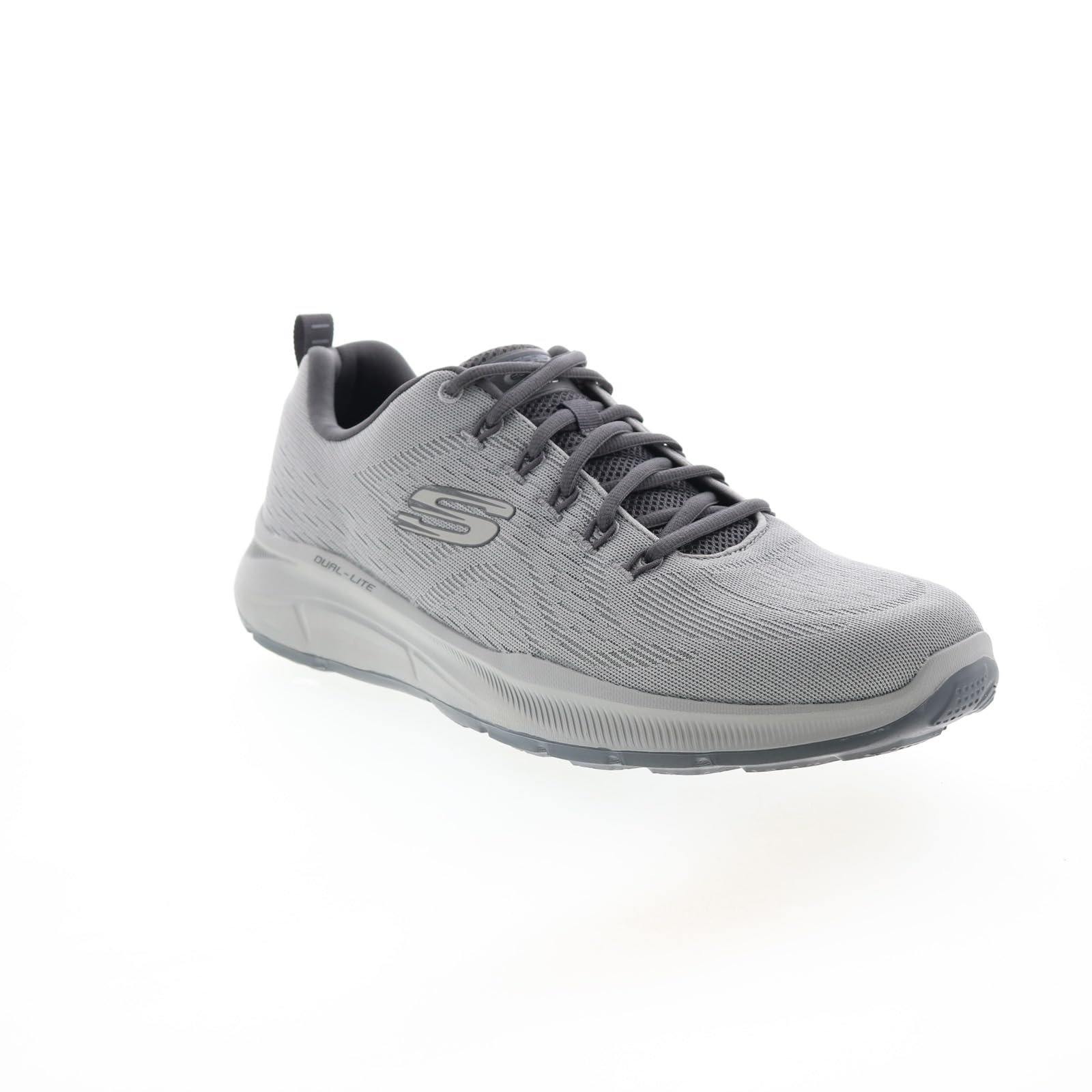 Кроссовки Skechers Equalizer 5.0 232519 GYCC, фото №1