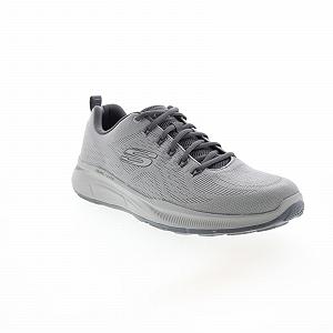 Кроссовки Skechers Equalizer 5.0 232519 GYCC - Фото 1