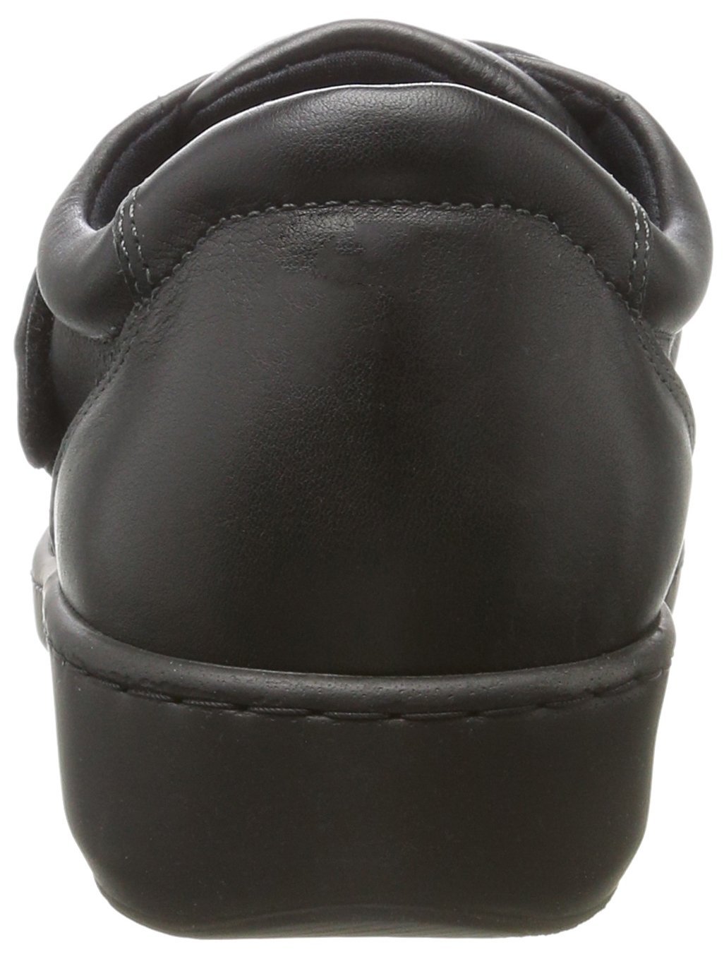 Podowell Унісекс Кросівки Aquitaine на липучці, фото №3 Podowell Унісекс Кросівки Aquitaine на липучці, фото №3