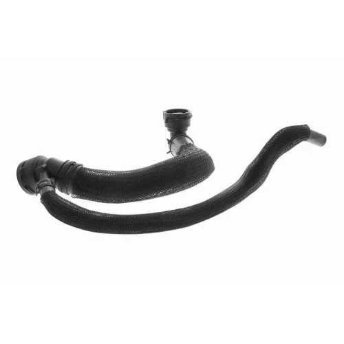 Шланг радіатора VAICO Q+ V10-4289 Якість оригінального обладнання для AUDI SEAT SKODA VW, фото №3