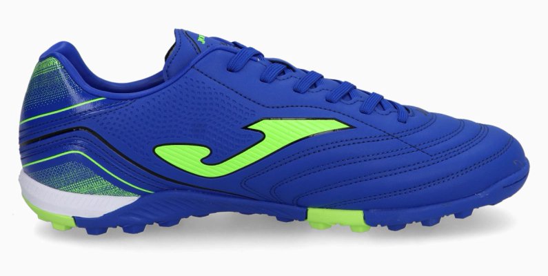 Сороконожки Joma AGUILA 44 Синий, Салатовый, фото №1
