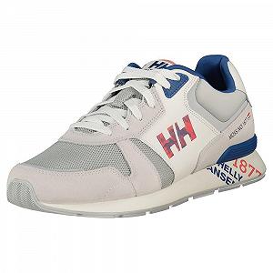 Купити Кросівки Helly Hansen Anakin 2 Шкіра - Фото 1 Кросівки Helly Hansen Anakin 2 Шкіра - Фото 1