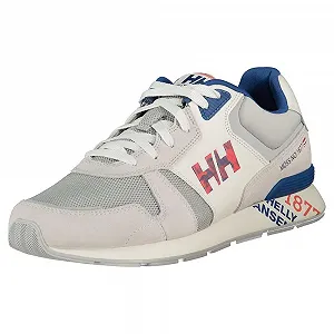 Кросівки Helly Hansen Anakin 2 Шкіра - Фото 1