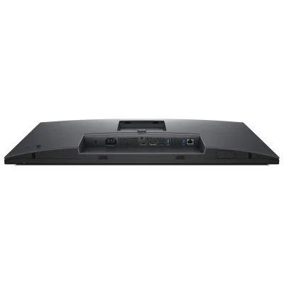 Монитор Dell P2725QE (210-BRDS), фото №7