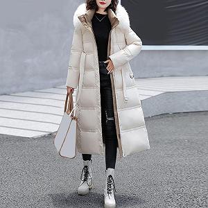 Пальто Surttan Зимове Жіноче ціна на synthetic.ua - Фото 1 Пальто Surttan Зимове Жіноче synthetic.ua - Фото 1