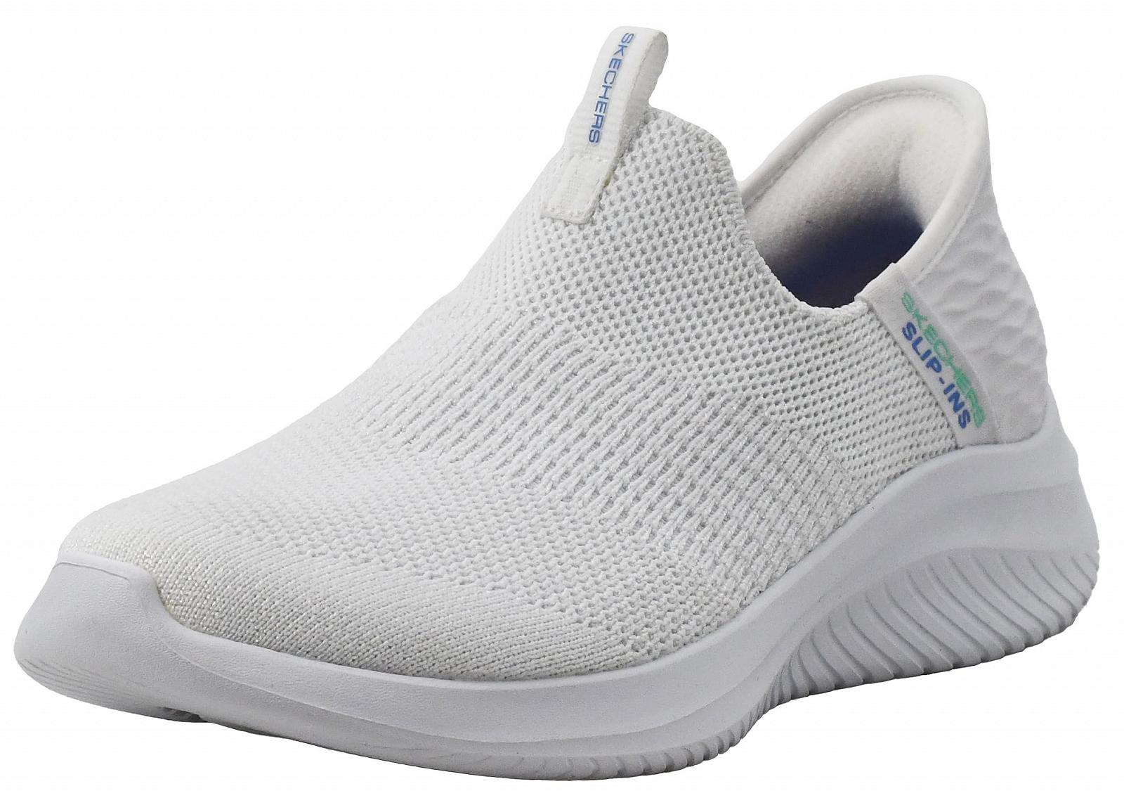Кросівки Skechers Ultra Flex 3.0 Жіночі, фото №1