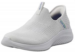 Кросівки Skechers Ultra Flex 3.0 Жіночі - Фото 1