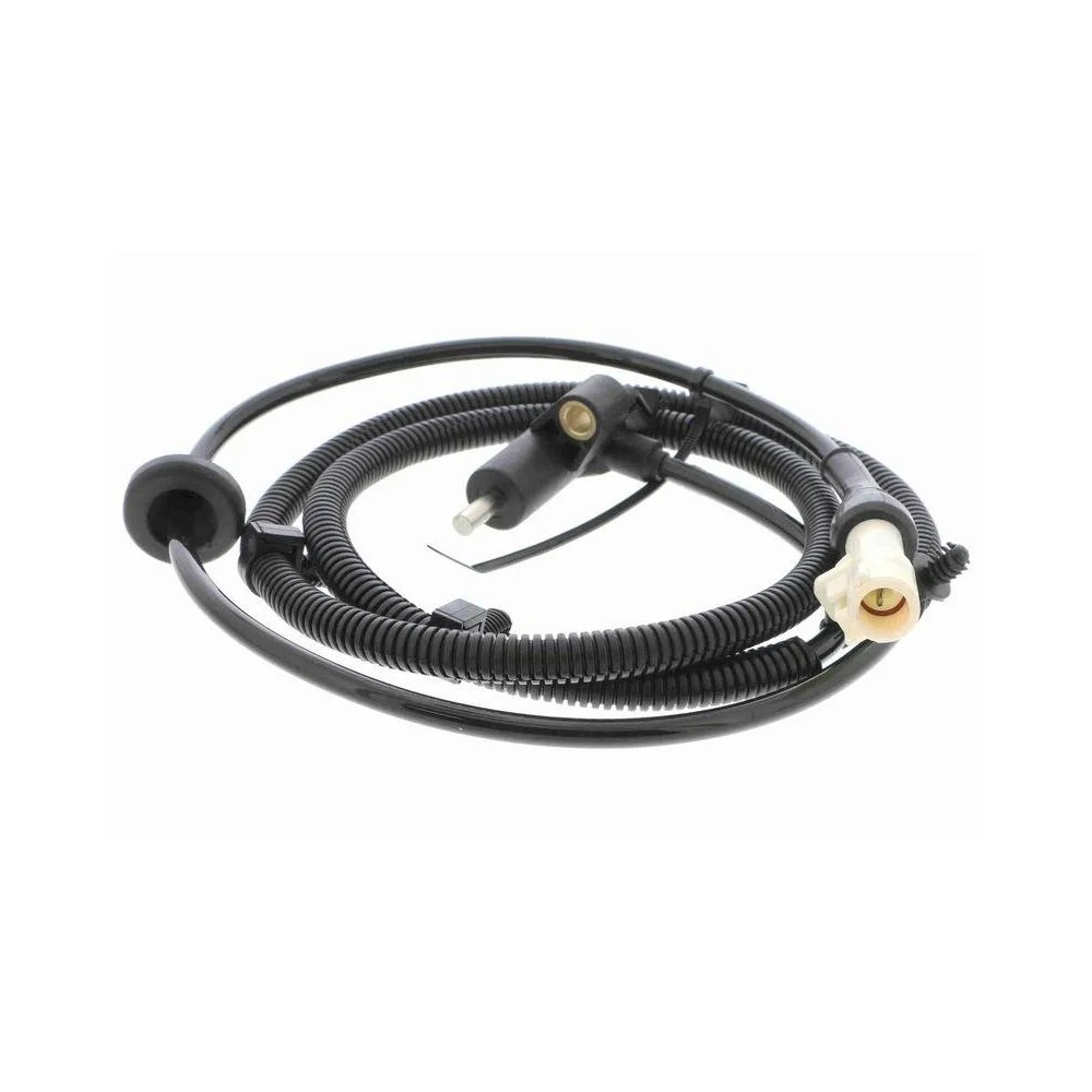 Датчик частоти обертання колеса VEMO V25-72-1153 Original для FORD, фото №1