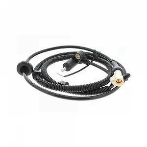 Датчик частоти обертання колеса VEMO V25-72-1153 Original для FORD - Фото 1