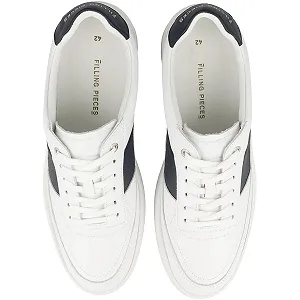 Кросівки Filling Pieces Mondo ціна на synthetic.ua - Фото 1 Кросівки Filling Pieces Mondo synthetic.ua - Фото 1