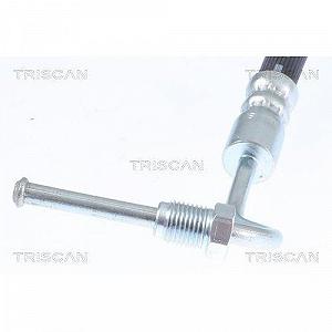 Гальмівний шланг TRISCAN 8150 25275 для RENAULT задня вісь праворуч зовні synthetic.ua - Фото 1