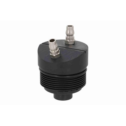 Адаптер для заправки трансмісії VAICO V99-0040, фото №4