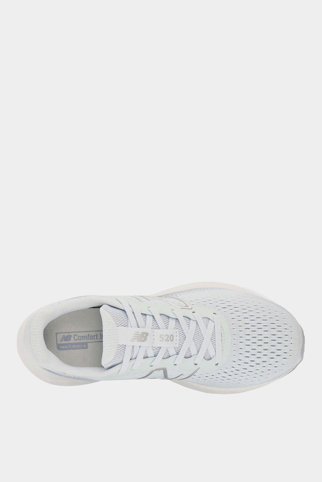 Кросівки New Balance 520 V8 40.5, фото №4