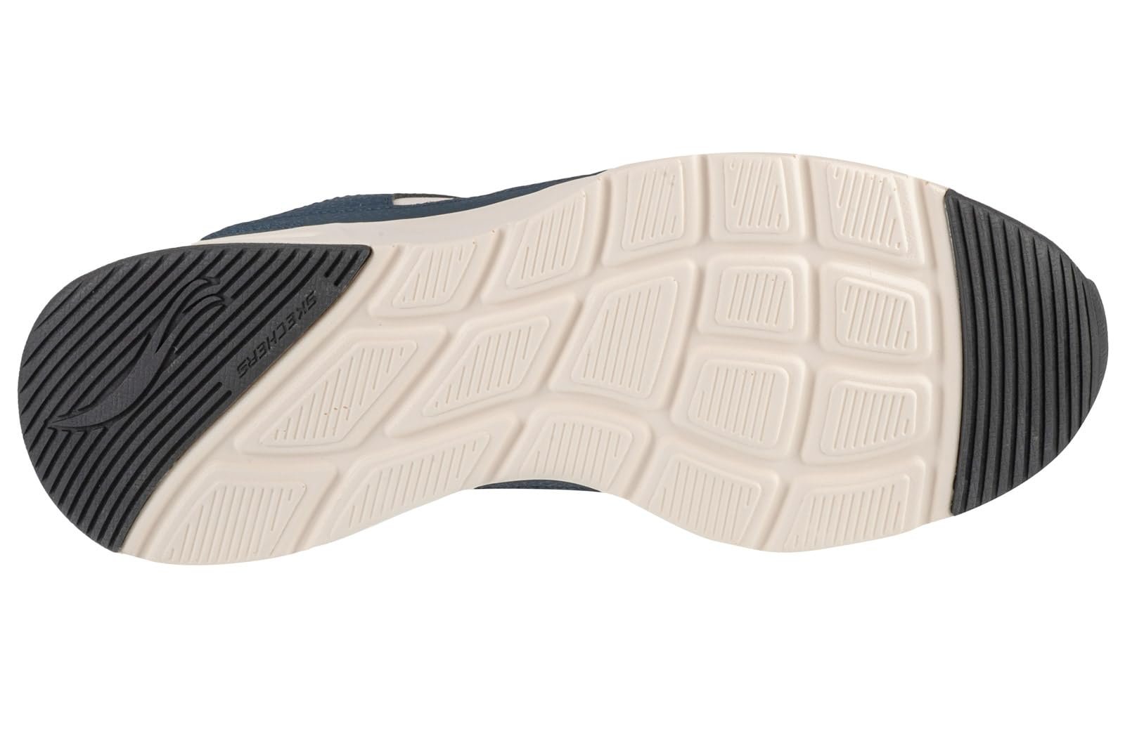 Чоловічі Кросівки Skechers Platform, фото №4 Чоловічі Кросівки Skechers Platform, фото №4