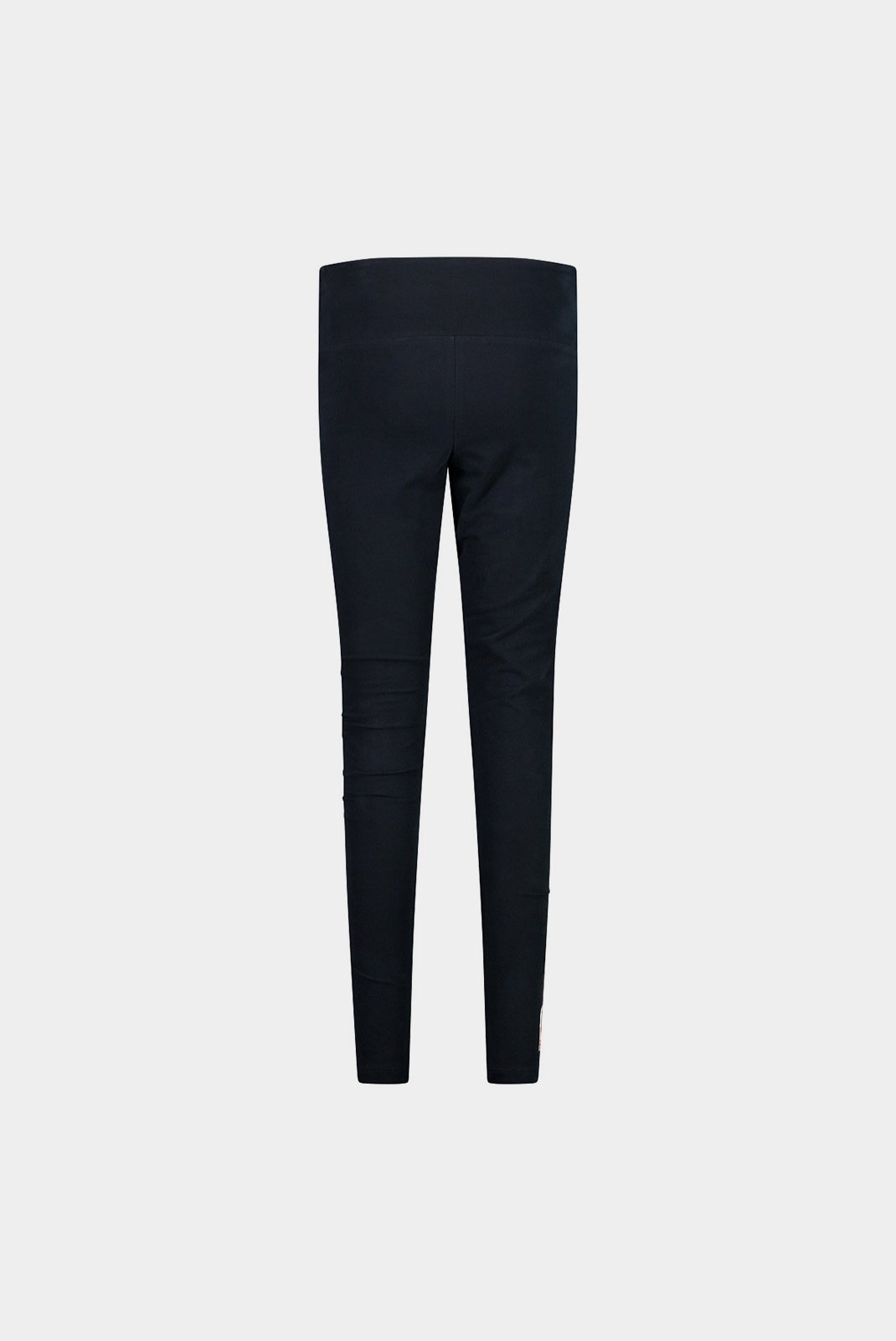 Тайтси CMP WOMAN LEGGINS M, фото №3