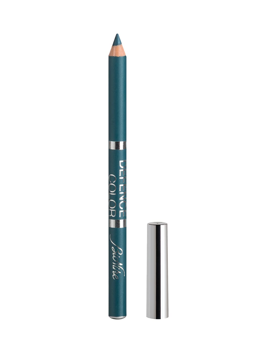 Олівець для очей Bionike Defence Color 2 г, фото №1