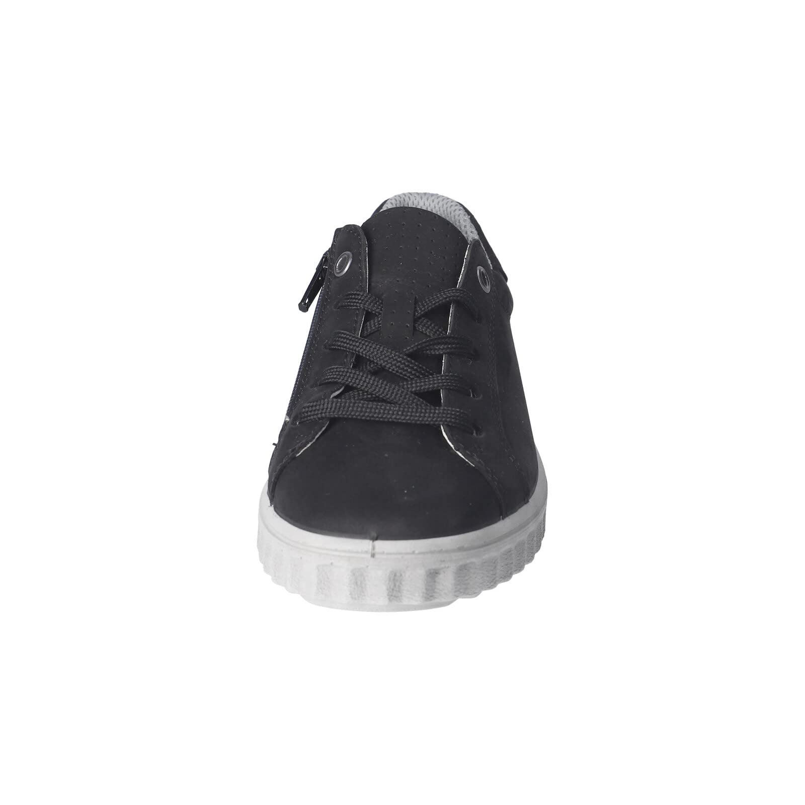 Кроссовки RICOSTA Jenna Детские низкие, Съемная стелька, фото №5