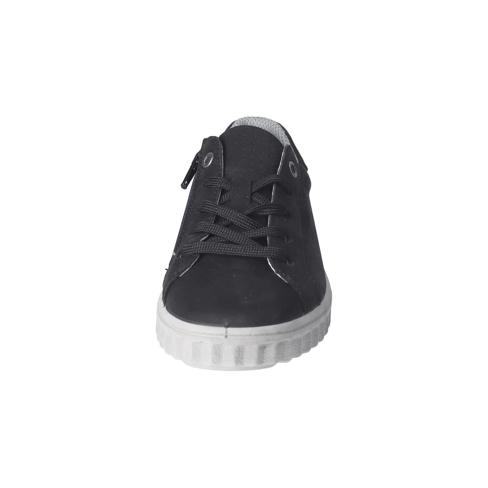 Кросівки RICOSTA Jenna Дитячі низькі, Знімна устілка, фото №5