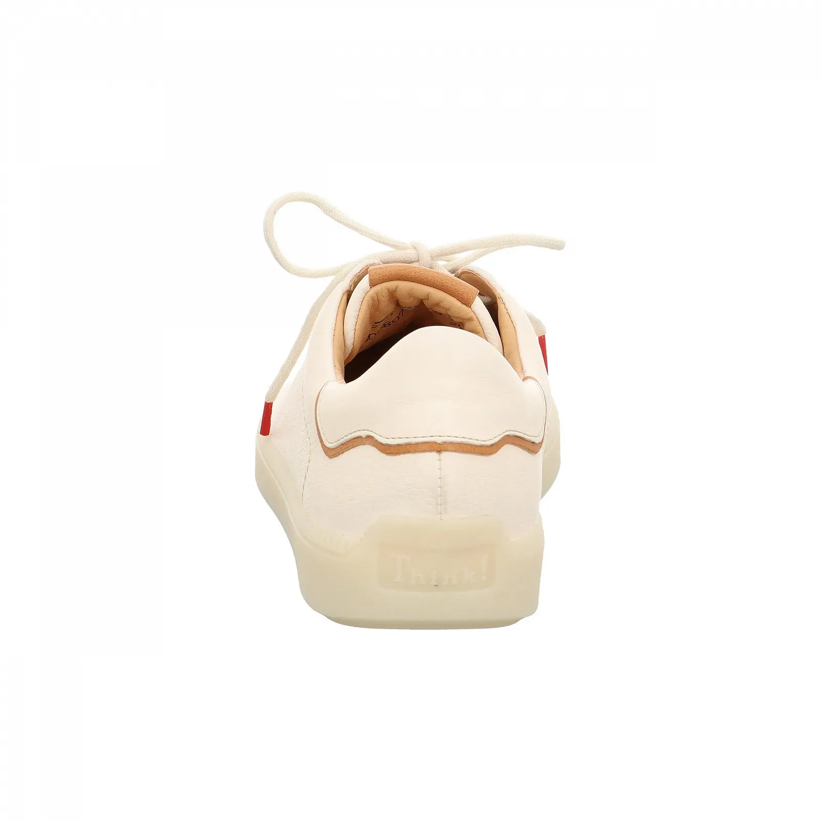 Кроссовки Think! Turna, фото №3