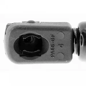 Газовая пружина VAICO V46-0408 RENAULT заднего стекла synthetic.ua - Фото 1