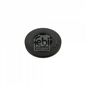 Шкив коленвала FEBI BILSTEIN 29896 для VW synthetic.ua - Фото 1
