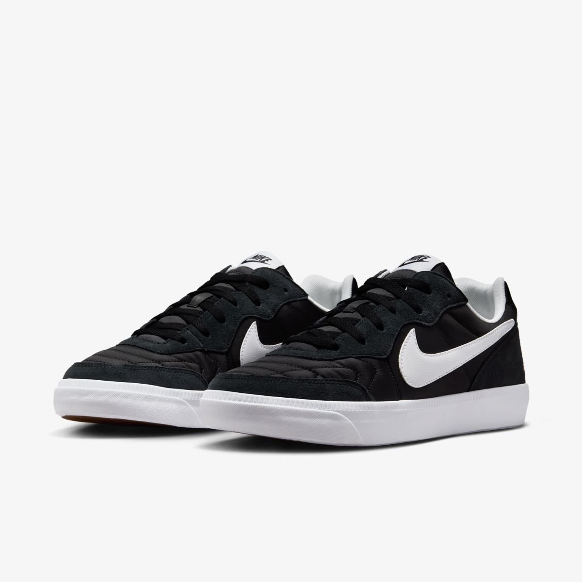 Кросівки Nike NSW Tiempo Trainer 44.5, фото №2